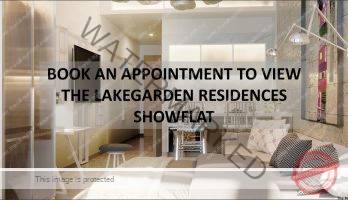 The-LakeGarden-Residences-Showflat